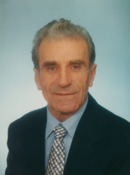 Giuseppe Scaglia