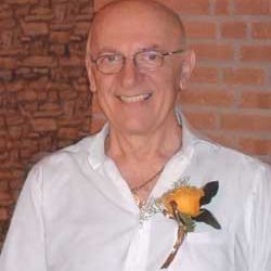 Vincenzo Idi