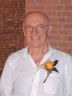 Vincenzo Idi