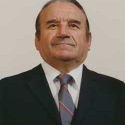 Arturo Mondani